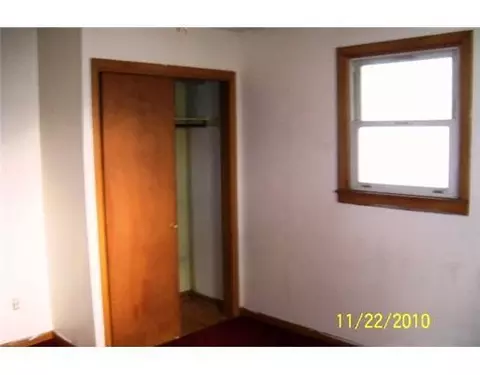 435 E Poplar, Sidney, OH 45365 photo 17