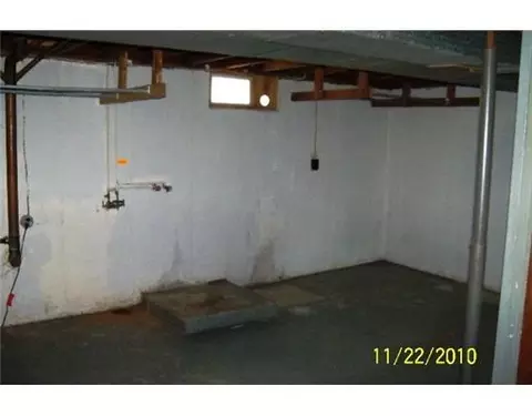 435 E Poplar, Sidney, OH 45365 photo 14