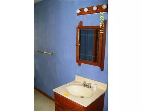 435 E Poplar, Sidney, OH 45365 photo 6