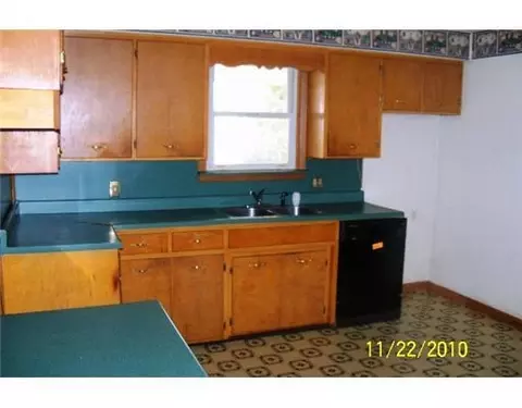 435 E Poplar, Sidney, OH 45365 photo 10