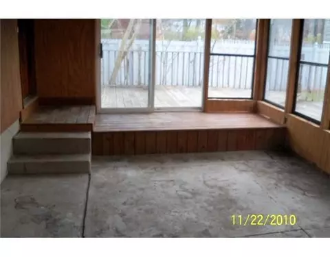 435 E Poplar, Sidney, OH 45365 photo 9