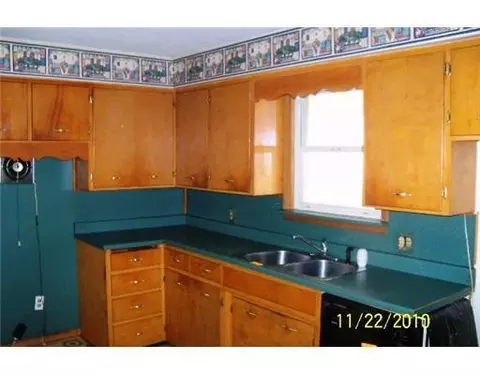 435 E Poplar, Sidney, OH 45365 photo 3