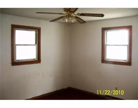 435 E Poplar, Sidney, OH 45365 photo 5