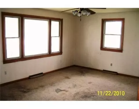 435 E Poplar, Sidney, OH 45365 photo 4