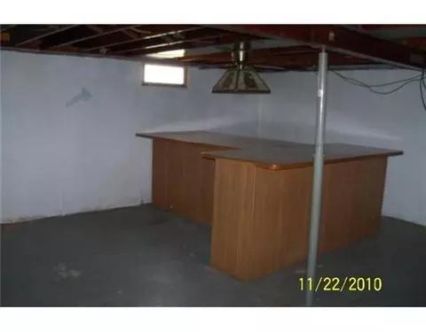 435 E Poplar, Sidney, OH 45365 photo 8