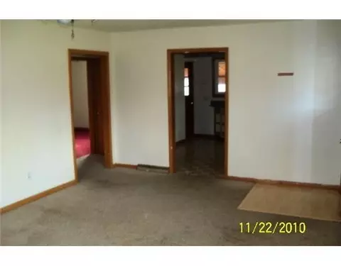 435 E Poplar, Sidney, OH 45365 photo 13