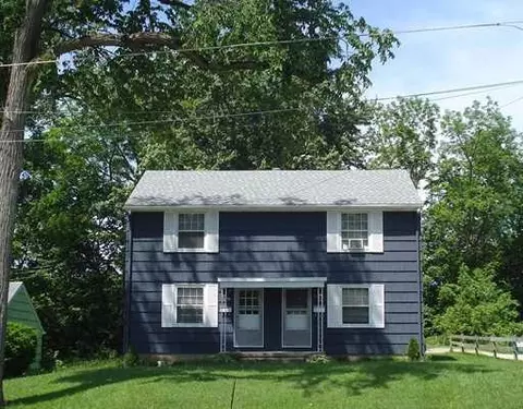 839 Main, Sidney, OH 45365 photo 1