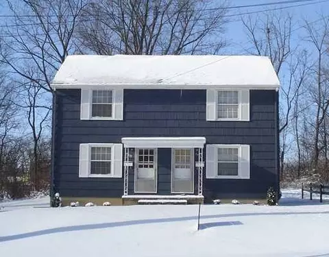 839 Main, Sidney, OH 45365 photo 2