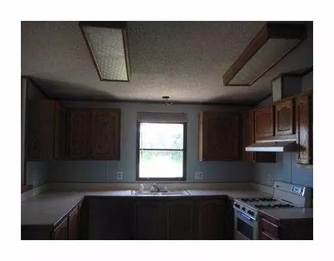 3900 Shrine, Springfield, OH 45502 photo 7