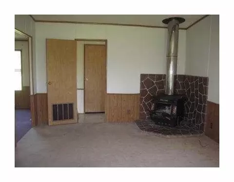 3900 Shrine, Springfield, OH 45502 photo 8