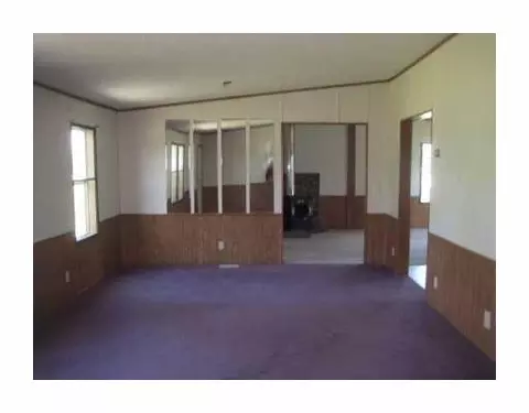 3900 Shrine, Springfield, OH 45502 photo 5