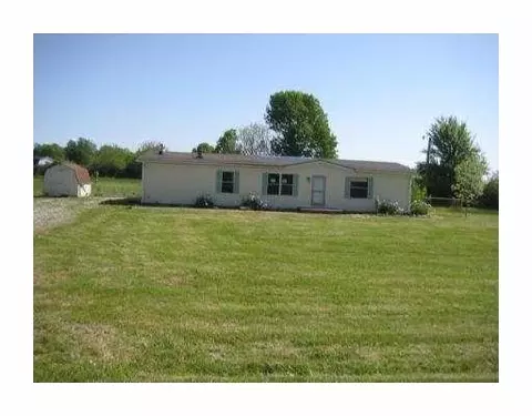 3900 Shrine, Springfield, OH 45502 photo 1