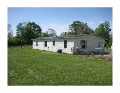 3900 Shrine, Springfield, OH 45502 photo 3
