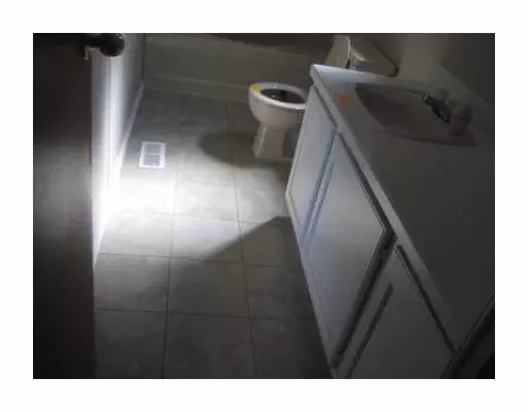3900 Shrine, Springfield, OH 45502 photo 6