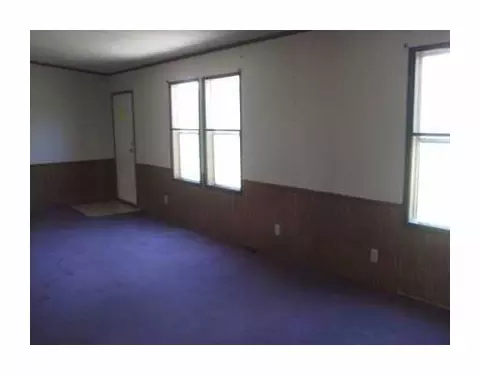 3900 Shrine, Springfield, OH 45502 photo 4