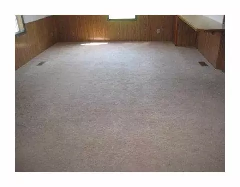 3900 Shrine, Springfield, OH 45502 photo 9