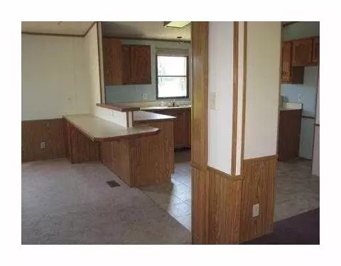3900 Shrine, Springfield, OH 45502 photo 10