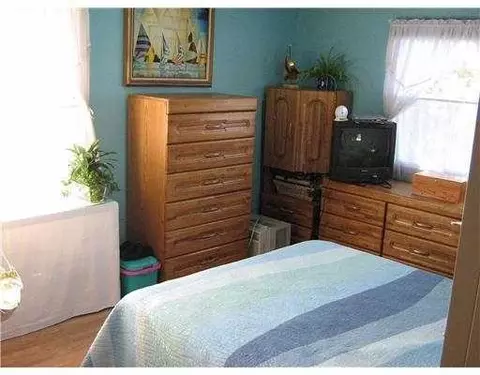 1709 Villa, Springfield, OH 45503 photo 7