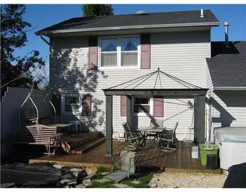 1709 Villa, Springfield, OH 45503 photo 11