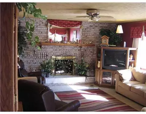 1709 Villa, Springfield, OH 45503 photo 8