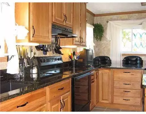 1709 Villa, Springfield, OH 45503 photo 3