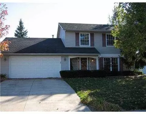 1709 Villa, Springfield, OH 45503 photo 1