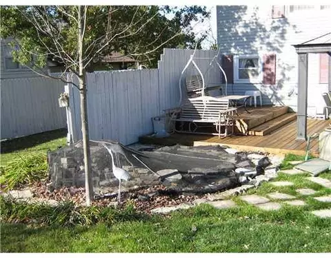 1709 Villa, Springfield, OH 45503 photo 12
