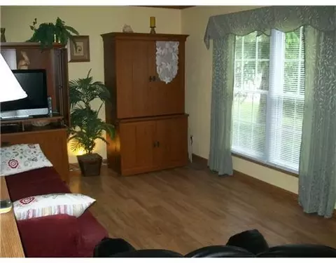 1709 Villa, Springfield, OH 45503 photo 2
