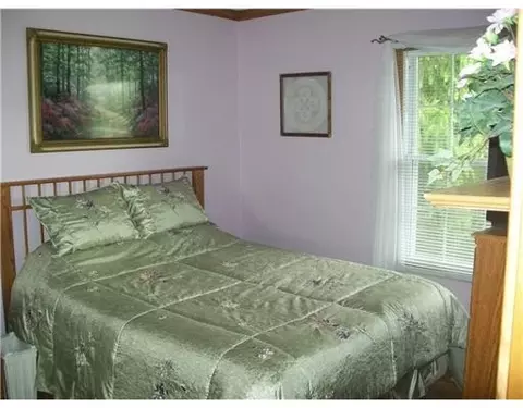 1709 Villa, Springfield, OH 45503 photo 6
