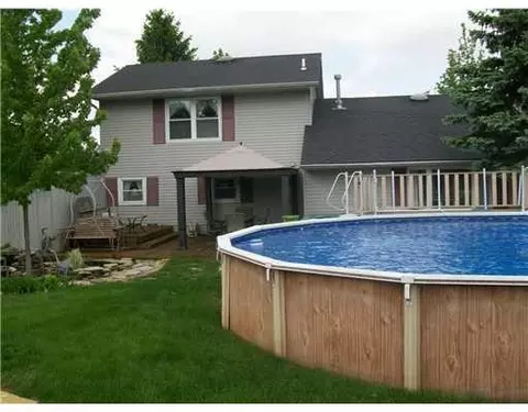 1709 Villa, Springfield, OH 45503 photo 15