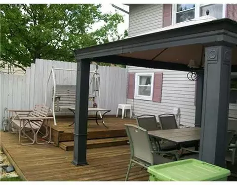 1709 Villa, Springfield, OH 45503 photo 13