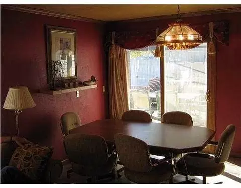 1709 Villa, Springfield, OH 45503 photo 9
