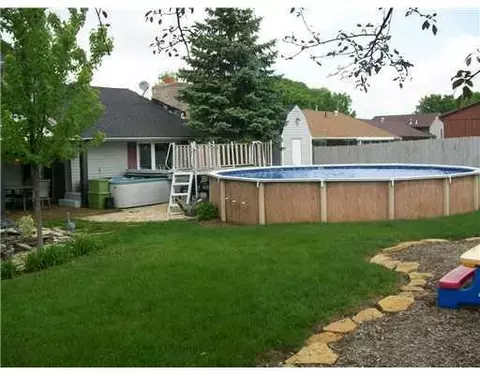 1709 Villa, Springfield, OH 45503 photo 14