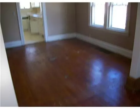 1720 Broadway, Springfield, OH 45504 photo 4