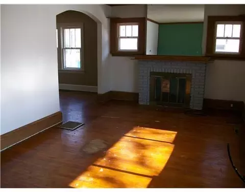 1720 Broadway, Springfield, OH 45504 photo 2