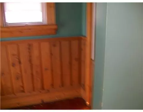 1720 Broadway, Springfield, OH 45504 photo 3