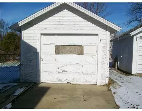 1720 Broadway, Springfield, OH 45504 photo 7