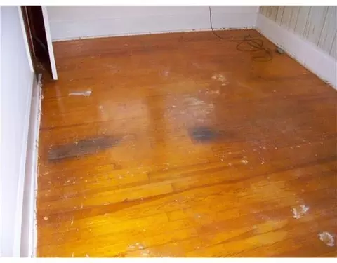 1720 Broadway, Springfield, OH 45504 photo 6
