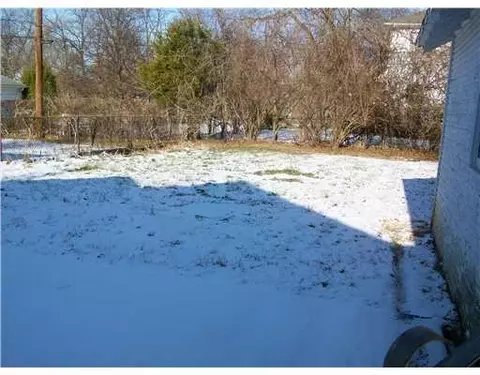 1720 Broadway, Springfield, OH 45504 photo 8