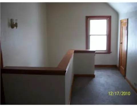 220 Clay, Sidney, OH 45365 photo 6