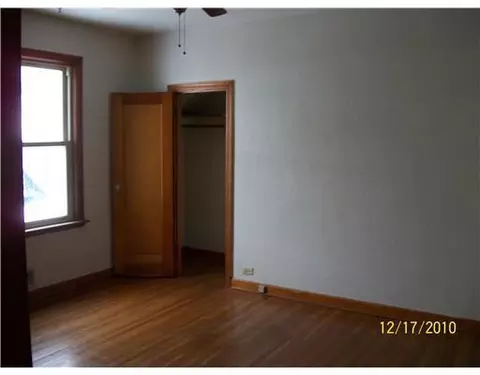 220 Clay, Sidney, OH 45365 photo 5