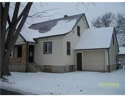220 Clay, Sidney, OH 45365 photo 2
