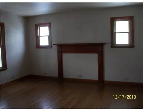 220 Clay, Sidney, OH 45365 photo 3