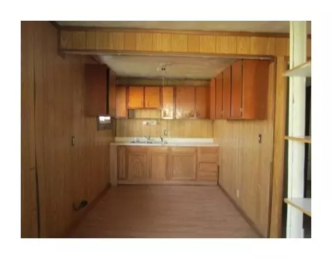 626 Neosha, Springfield, OH 45505 photo 5