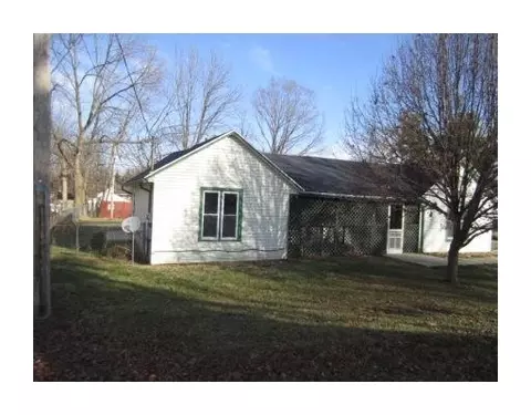 626 Neosha, Springfield, OH 45505 photo 1