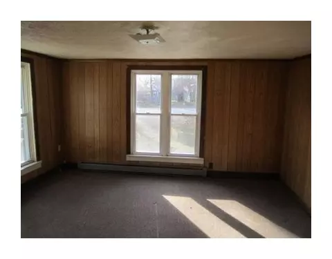 626 Neosha, Springfield, OH 45505 photo 7