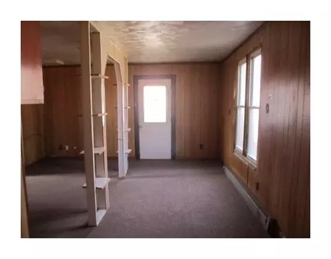 626 Neosha, Springfield, OH 45505 photo 6