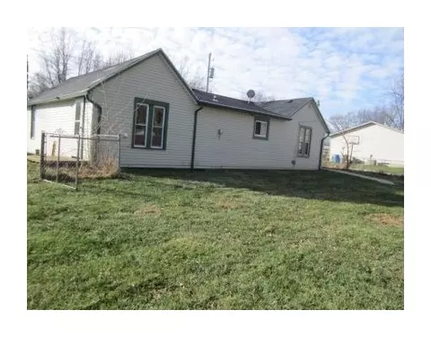 626 Neosha, Springfield, OH 45505 photo 8