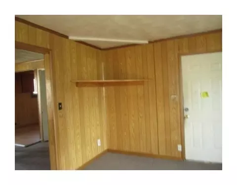 626 Neosha, Springfield, OH 45505 photo 3