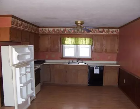 13036 Luthman, Minster, OH 45865 photo 3